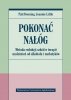 Pokonać nałóg